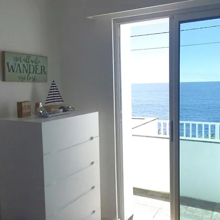  Fabulous Holiday Homelagoa *