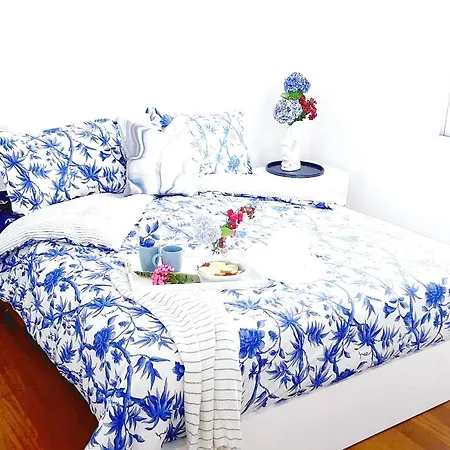 Fabulous Holiday Homelagoa * Lagoa (Azores)