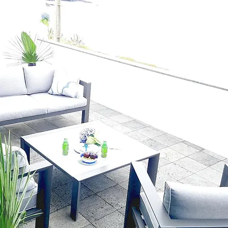 Fabulous Holiday Homelagoa * Lagoa (Azores)