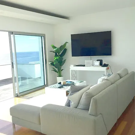  Fabulous Holiday Homelagoa