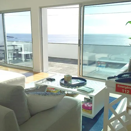 Fabulous Holiday Homelagoa  *