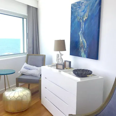  Fabulous Holiday Homelagoa