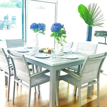  Fabulous Holiday Homelagoa *