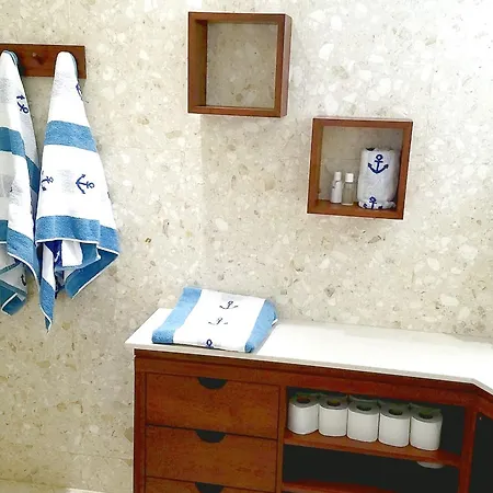 Fabulous Holiday Homelagoa  Lagoa (Azores)